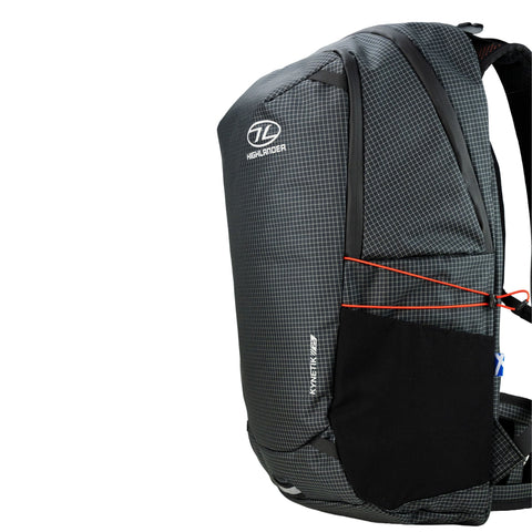 Highlander KYNETIK backpack, 25L