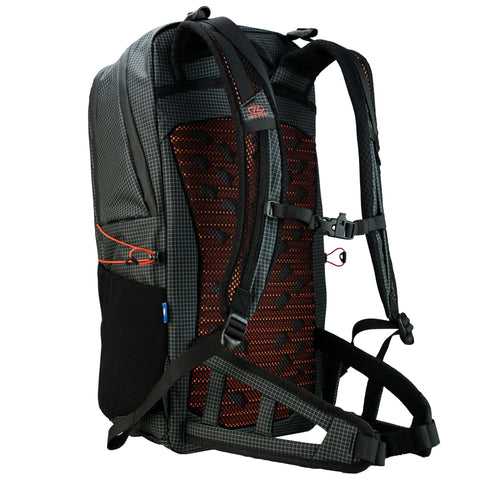 Highlander KYNETIK backpack, 25L