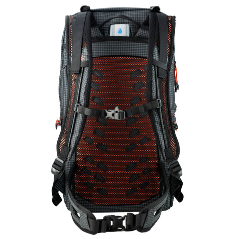 Highlander KYNETIK backpack, 25L