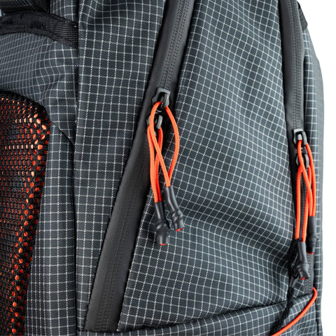 Highlander KYNETIK backpack, 25L