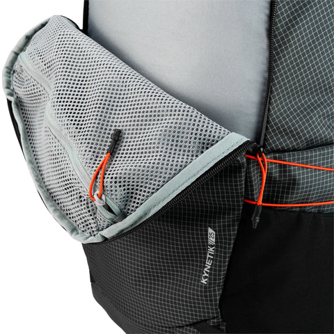Highlander KYNETIK backpack, 25L
