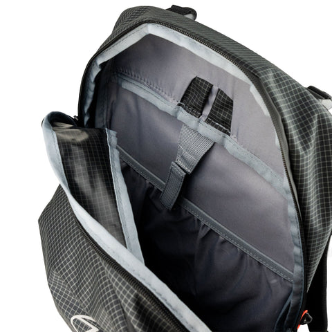 Highlander KYNETIK backpack, 25L