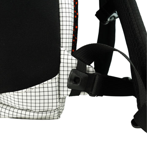 Highlander KYNETIK backpack, 20L