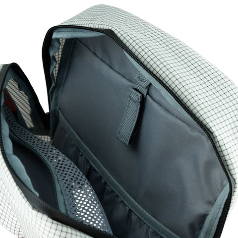 Highlander KYNETIK backpack, 20L
