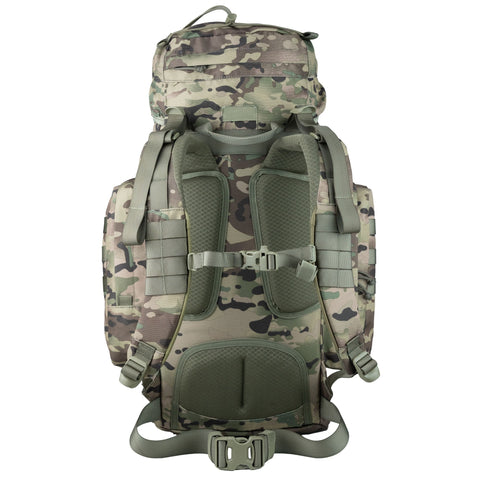 Highlander Forces Elite Pack, 44L