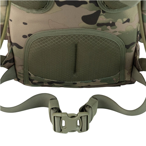Highlander Forces Elite Pack, 44L
