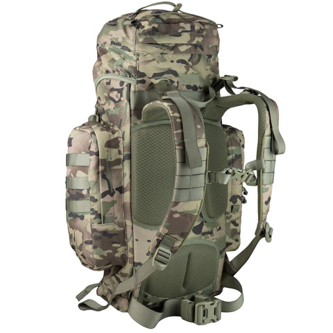 Highlander Forces Elite Pack, 44L