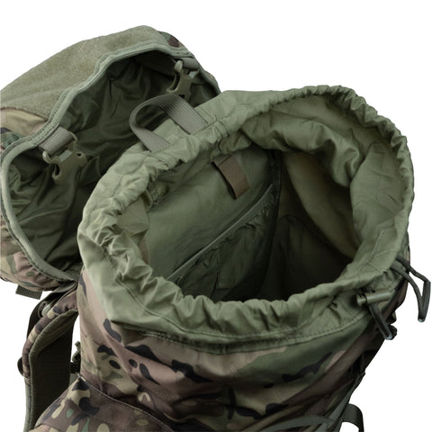 Highlander Forces Elite Pack, 44L