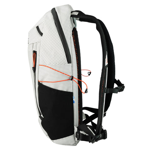 Highlander KYNETIK backpack, 15L