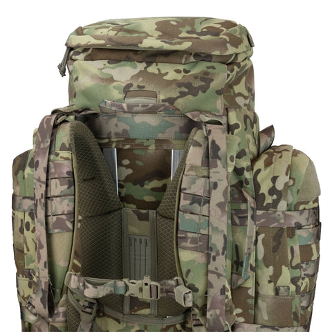 Highlander PINNACLE rucksack, 70L