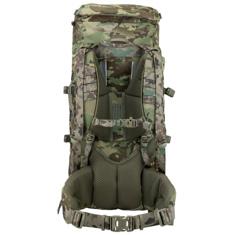 Highlander PINNACLE rucksack, 70L