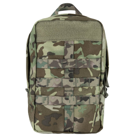 Highlander PINNACLE rucksack, 70L