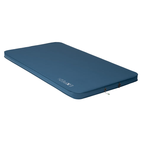Exped Deepsleep Duo M