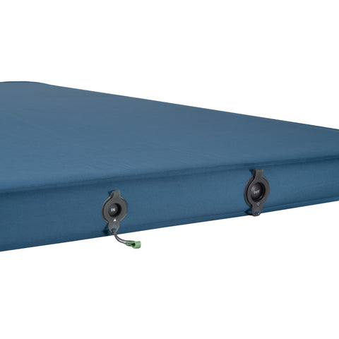 Exped Deepsleep Duo M