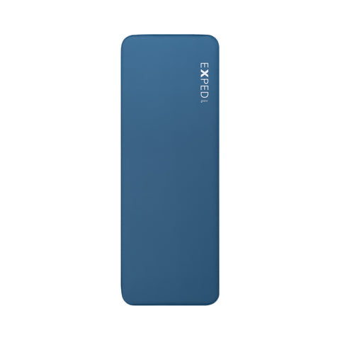 Exped Deepsleep MW Inflatable Camping Sleep Mat