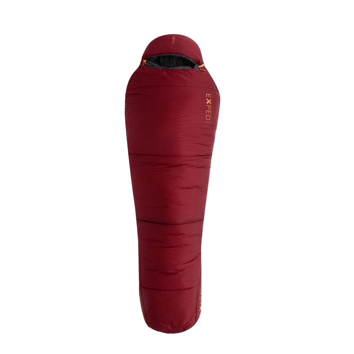 Exped DeepSleep -5C M Sleeping Bag