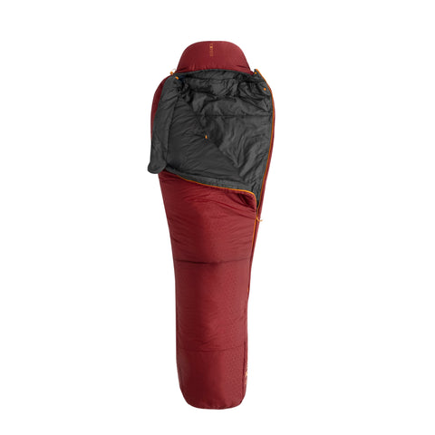 Exped DeepSleep -5C M Sleeping Bag