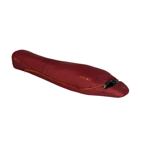 Exped DeepSleep -5C M Sleeping Bag
