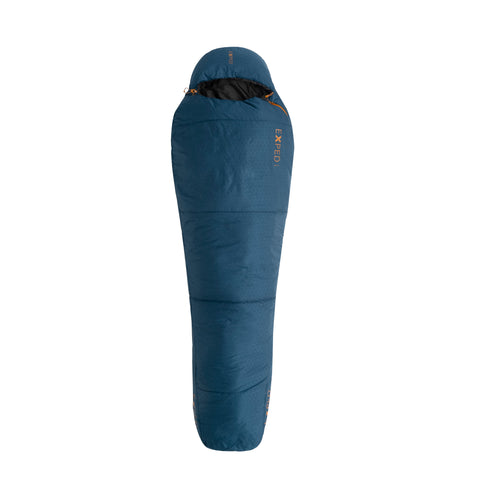 Exped DeepSleep 0C 30F LW Left Sleeping Bag