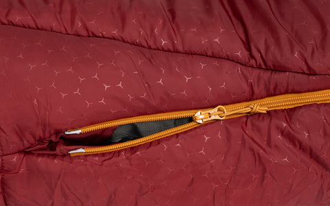 Exped DeepSleep -5C M Sleeping Bag