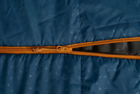 Exped DeepSleep -5C M Sleeping Bag
