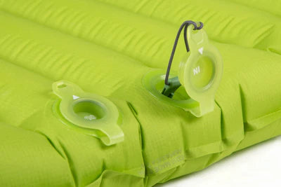 Exped Ultra 5R Sleeping Mat 4 Season Insulated