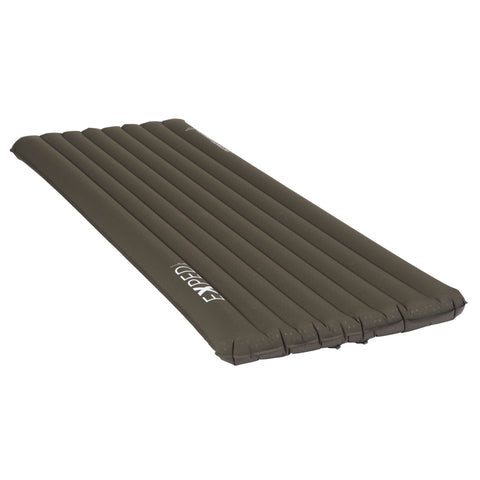 Exped Dura 10R LW Inflatable Camping Sleep Mat