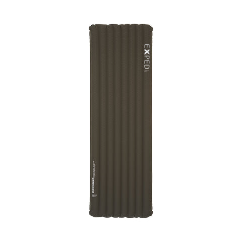 Exped Dura 10R LW Inflatable Camping Sleep Mat
