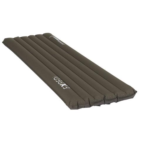 Exped Dura 10R M Inflatable Camping Sleep Mat