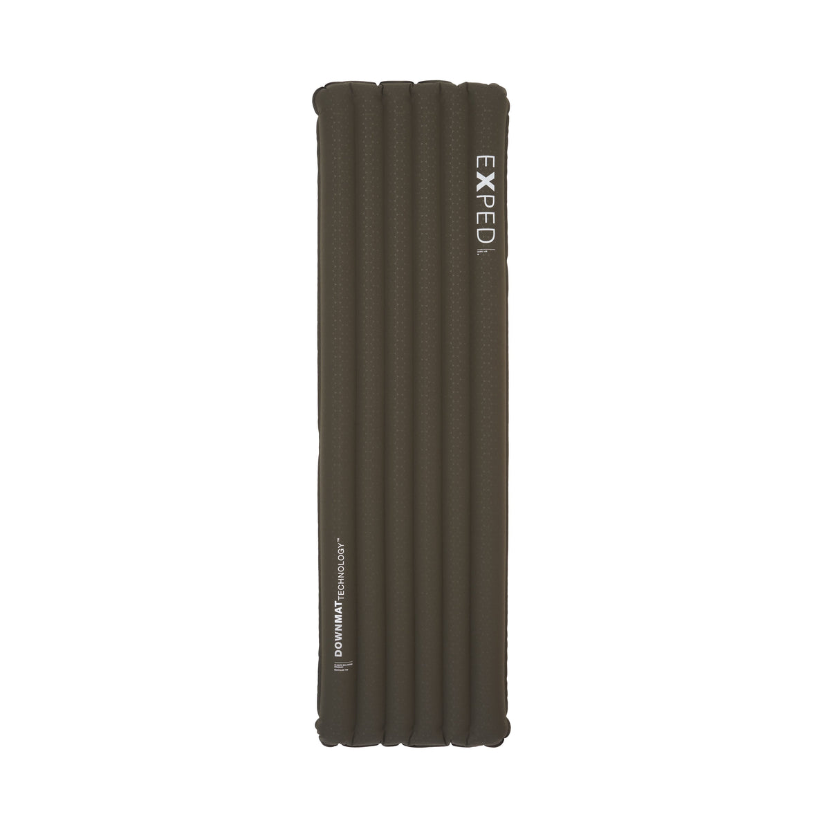 Exped Dura 10R M Inflatable Camping Sleep Mat
