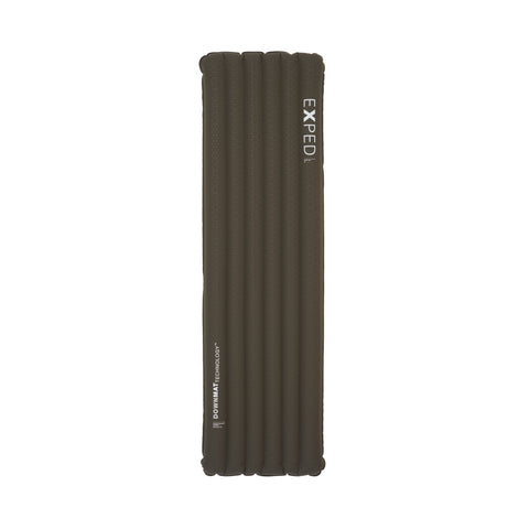 Exped Dura 10R M Inflatable Camping Sleep Mat