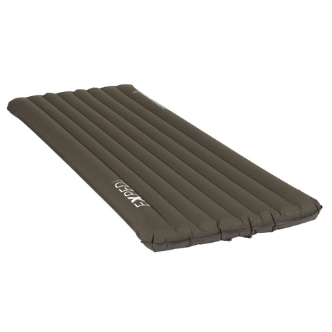 Exped Dura 10R MW Inflatable Camping Sleep Mat