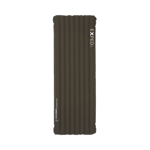 Exped Dura 10R MW Inflatable Camping Sleep Mat