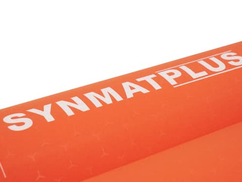 Exped Dura 6.5R Duo LW Inflatable Camping Sleep Mat