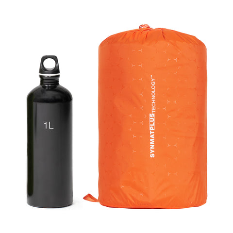 Exped Dura 6.5R Duo LW Inflatable Camping Sleep Mat