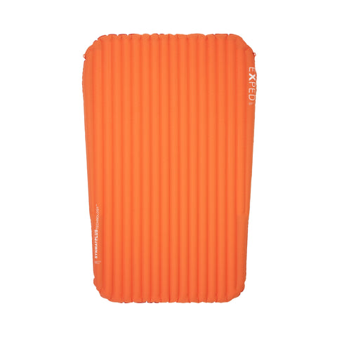 Exped Dura 6.5R Duo LW Inflatable Camping Sleep Mat