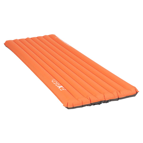 Exped Dura 6.5R LW Inflatable Camping Sleep Mat