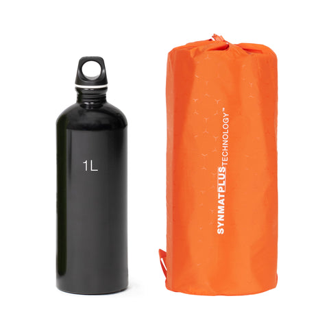 Exped Dura 6.5R LW Inflatable Camping Sleep Mat