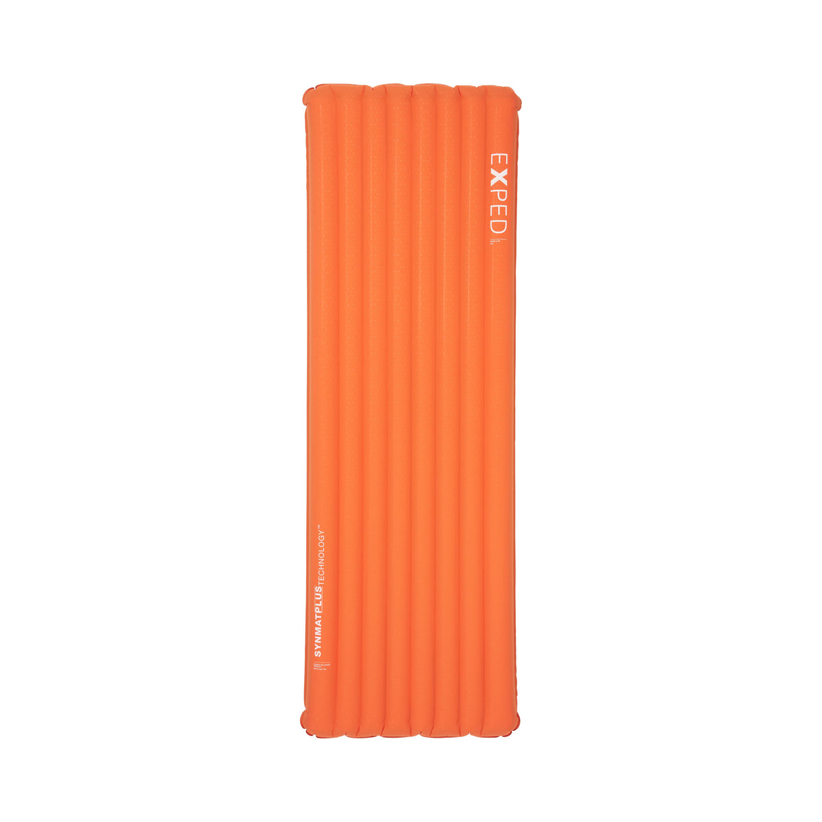 Exped Dura 6.5R LW Inflatable Camping Sleep Mat