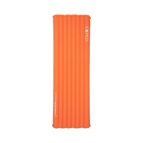 Exped Dura 6.5R LW Inflatable Camping Sleep Mat