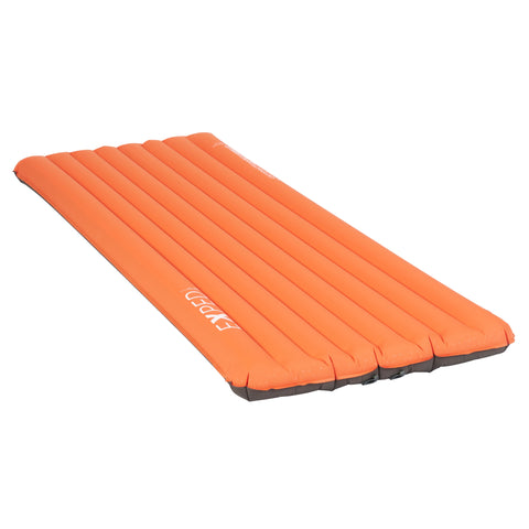 Exped Dura 6.5R MW Inflatable Camping Sleep Mat