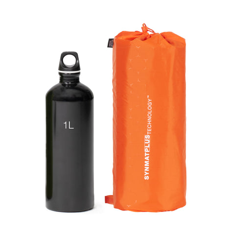 Exped Dura 6.5R MW Inflatable Camping Sleep Mat