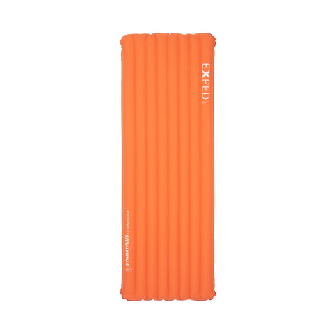 Exped Dura 6.5R MW Inflatable Camping Sleep Mat