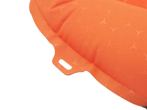 Exped Dura 6.5R Duo LW Inflatable Camping Sleep Mat