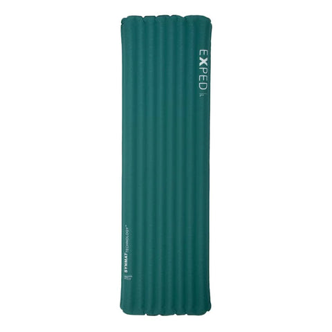 Exped Dura 3R M Sleeping Mat