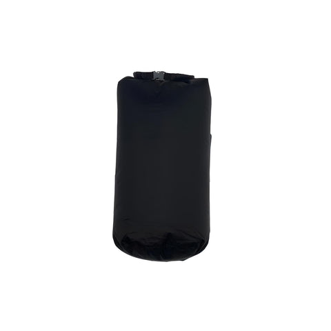 Exped Fold Drybag Black