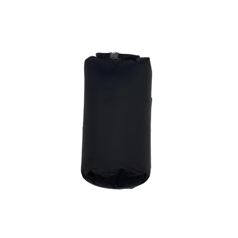 Exped Fold Drybag Black