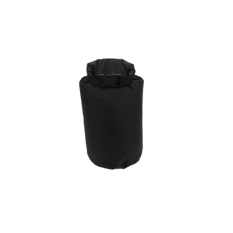 Exped Fold Drybag Black