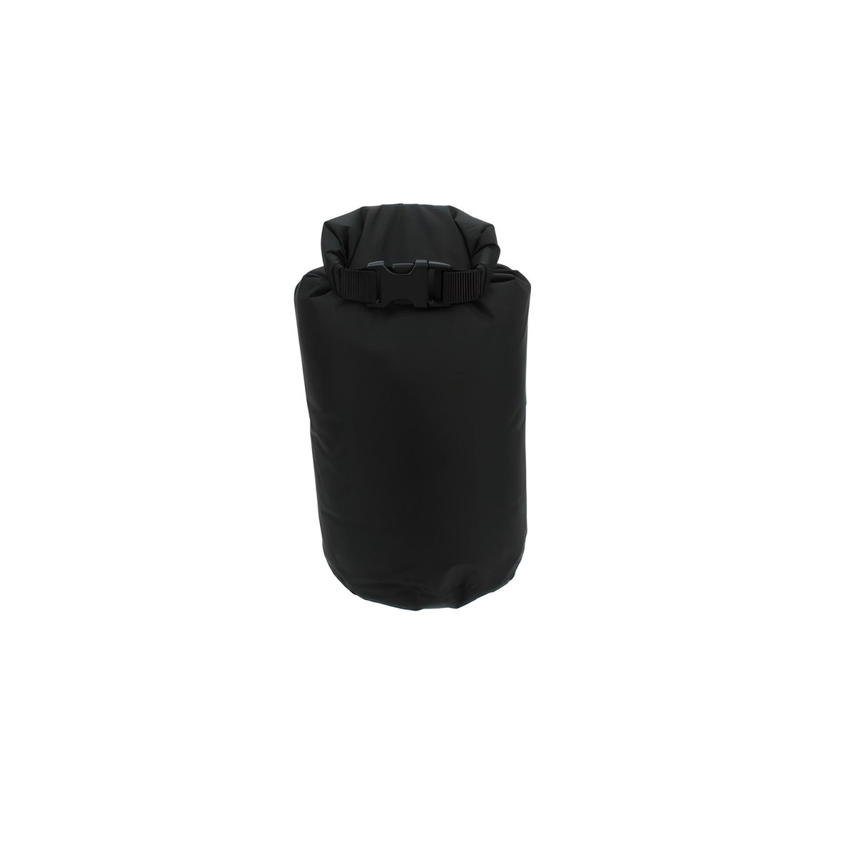 Exped Fold Drybag Black