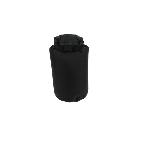 Exped Fold Drybag Black